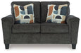 Erinslane Loveseat image