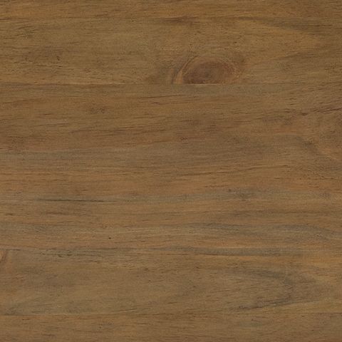 Feddinger - Storage Sleigh Bed