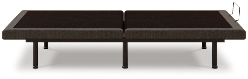 Comfort Premier Adj Base - Adjustable Base