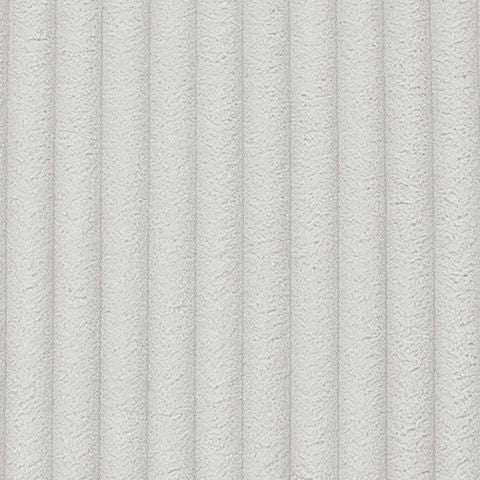 Top Tier - Rocker Recliner - Fabric - Alloy