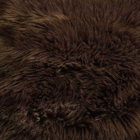 Bellethrone - Pillow