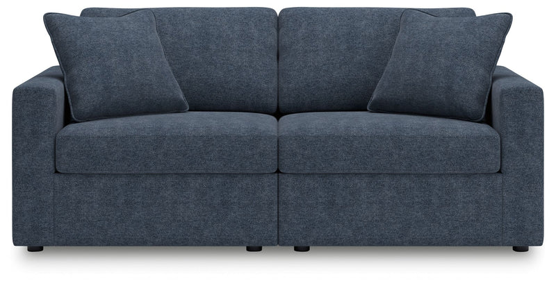 Modmax - 2 Piece Sectional
