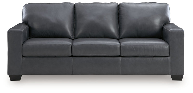 Bolsena - Sofa - Admiral