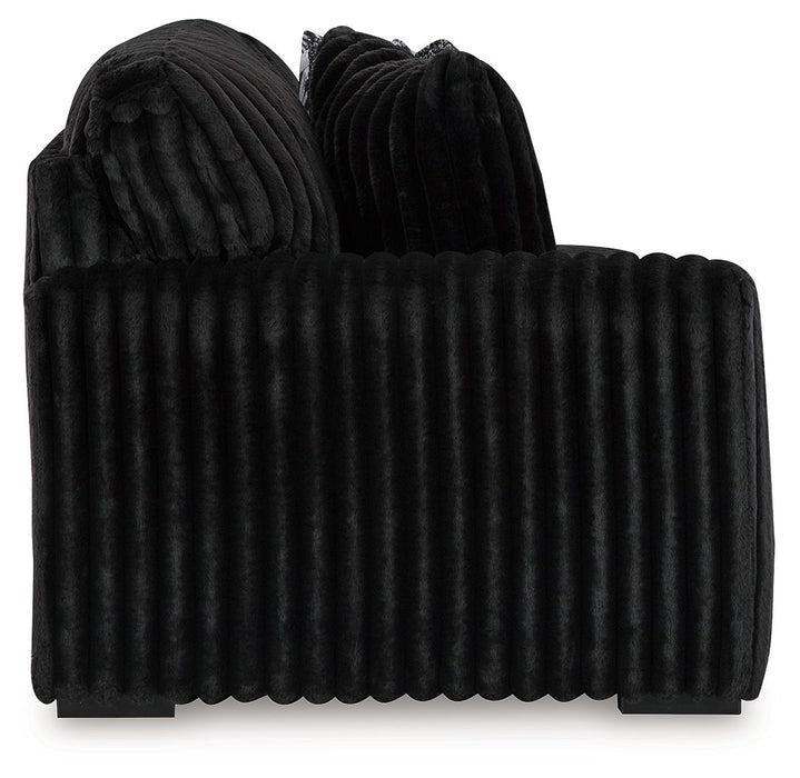 Midnight-Madness - Sectional