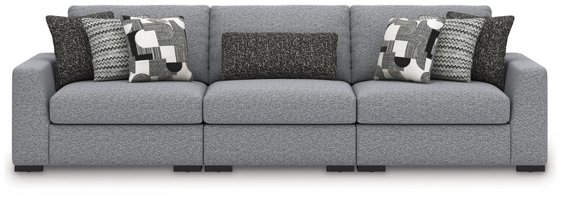 Bealton - Sectional