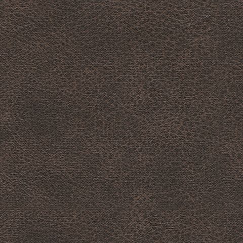 Lavenhorne - Rocker Recliner - Faux Leather - Granite