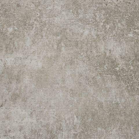 Sharstorm - Occasional Table Set (Set of 3) - Two-tone Gray