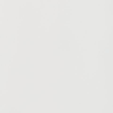 Ashbryn - Queen/King Panel Rails - White / Natural