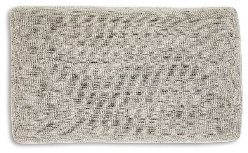 Vayda Living Room Set