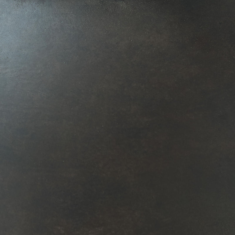 Kaslett - Vase - Antique Black