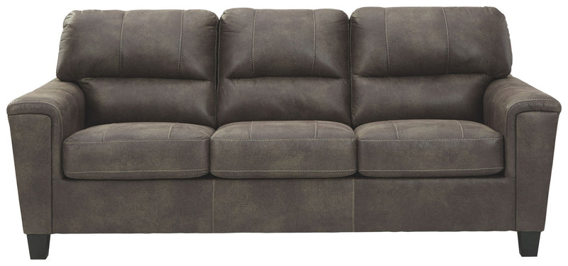 Navi - Living Room Set