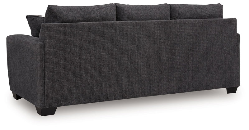Loreo - Sofa Sleeper