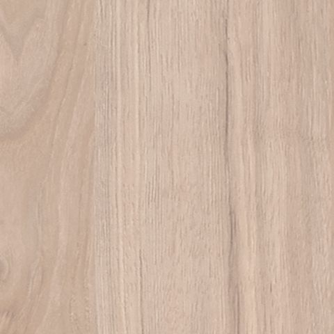 Arloster - Twin/Full Side Storage With Rail - Tan