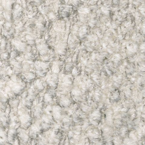 Brebryan - Sofa - Flannel