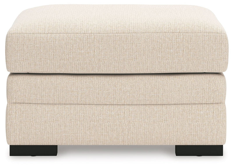 Lango - Living Room Set