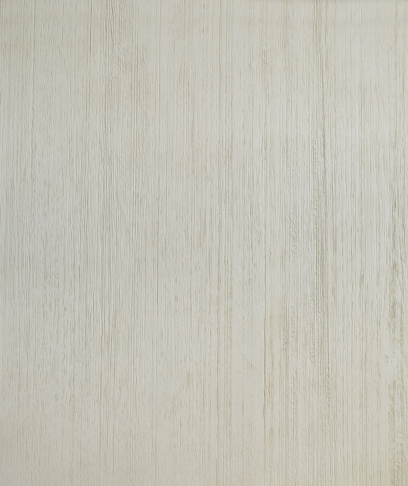 Bolanburg - Rectangular End Table - White / Brown / Beige