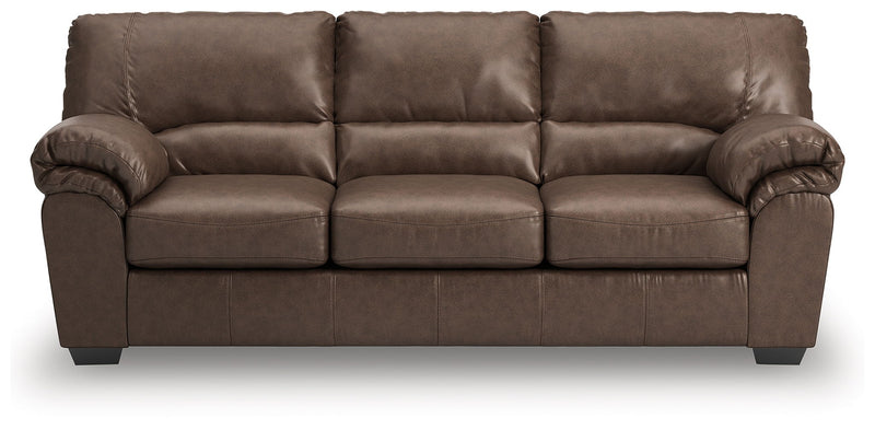 Willowbend - Living Room Set