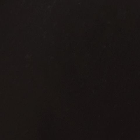 Wildenauer - Large Dining Room Bench - Brown / Black