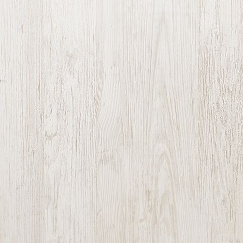 Shawburn - Crossbuck Panel Headboard