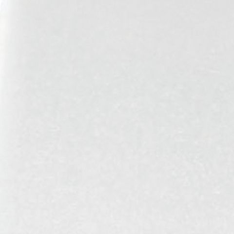 Sundown Treasure - Outdoor Adirondack Chair