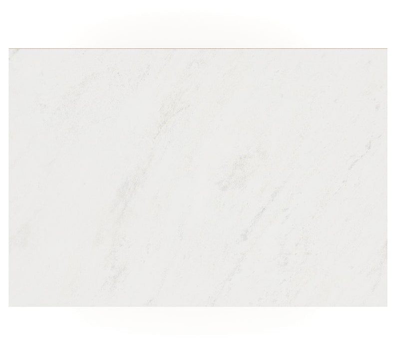 Cadmori - One Drawer Night Stand