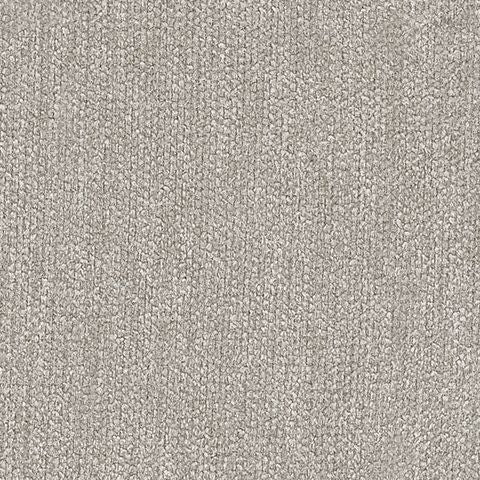 Side-Swipe - Reclining Sofa With Drop Down Table