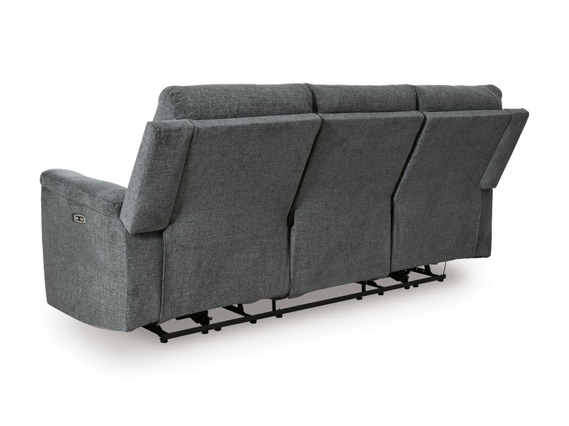 Barnsana - Power Reclining Sofa