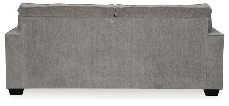 Altari - Stationary Sofa