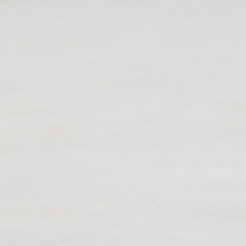 Greddinton - Upholstered Dining Side Chair (Set of 2)