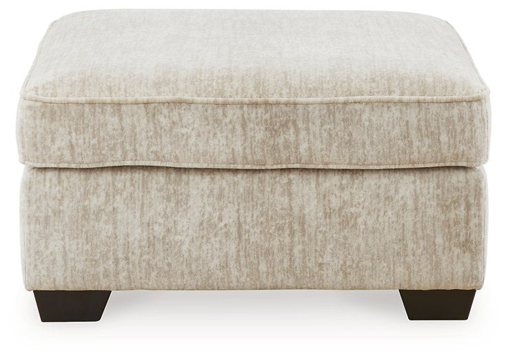 Lonoke Living Room Set