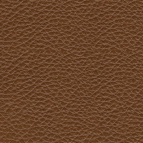 Healy Pier - Power Recliner / Adj Headrest - Chocolate