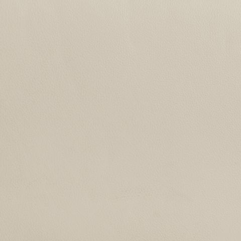 Treasure Trove - Sofa - Leather Match - Almond