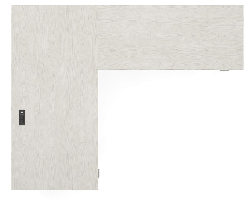 Robbinsdale - Home Office Desk