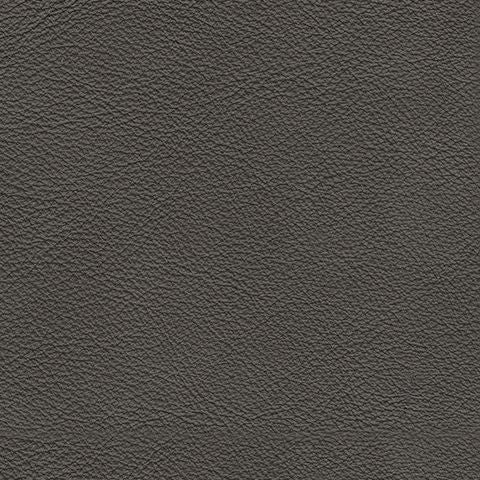 Valderno - 2-Piece Sectional With Raf Corner Chaise - Leather Match - Fog