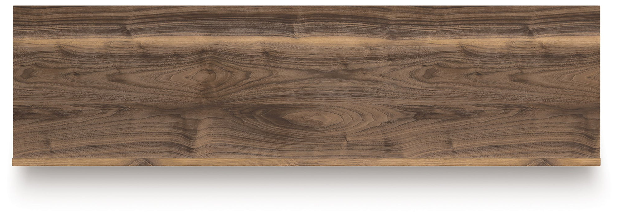 Zadilyn - TV Stand With Fireplace Option