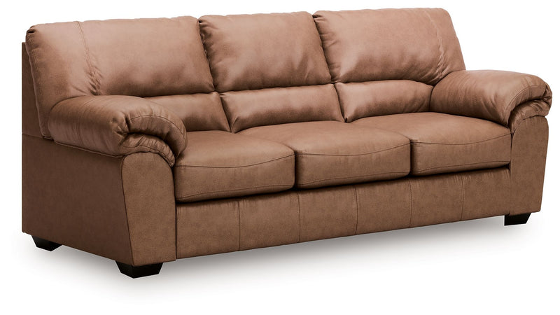 Willowbend - Living Room Set