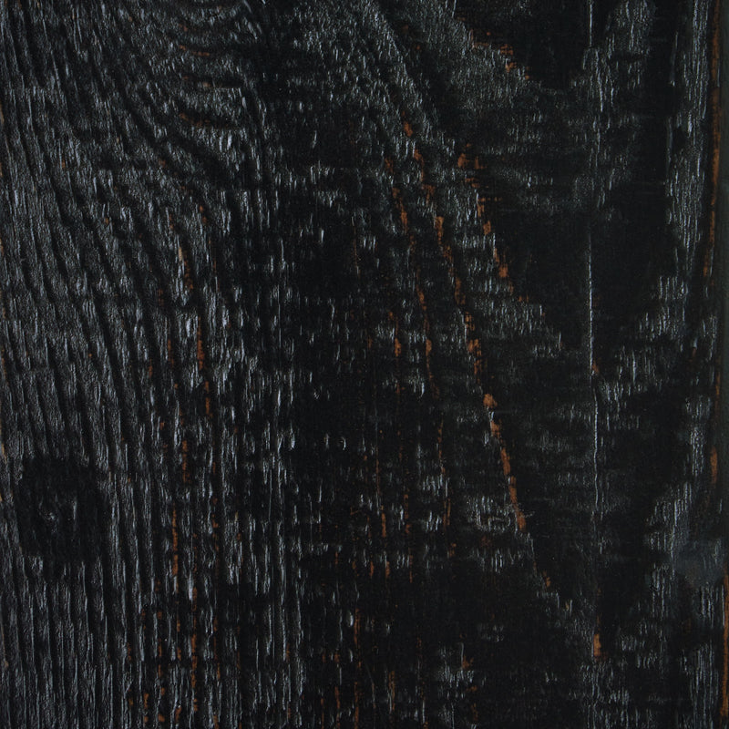 Valebeck - Counter Height Dining Table - Multi