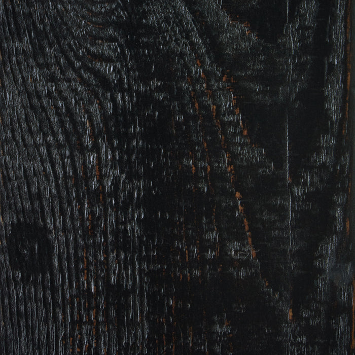 Valebeck - Counter Height Dining Table - Multi