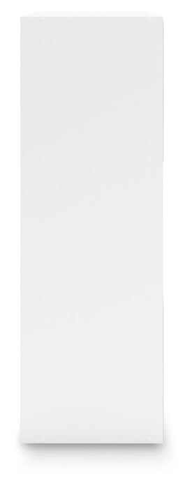 Onita - Cube Organizer