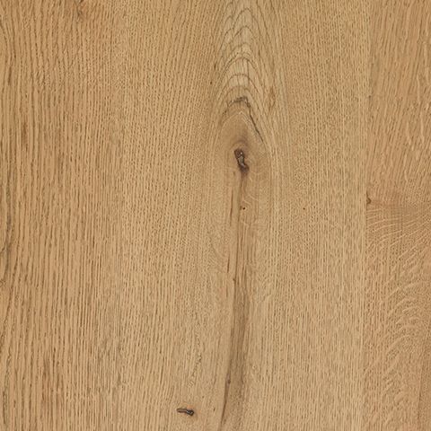 Bracken - Rectangular Cocktail Table - Light Brown