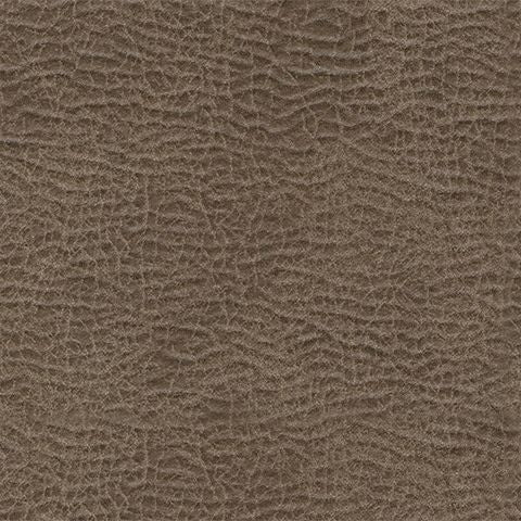 Stoneland - Power Rocker Recliner - Faux Leather - Fossil