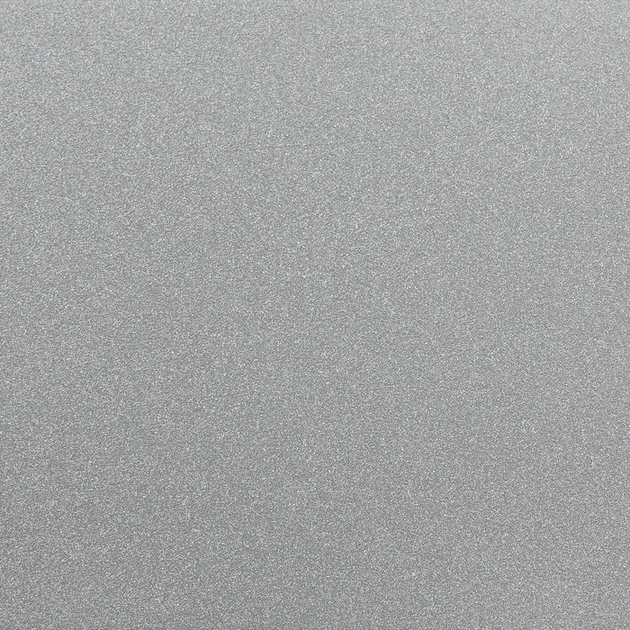 Hurley Park - Sofa With Cushion - Gray