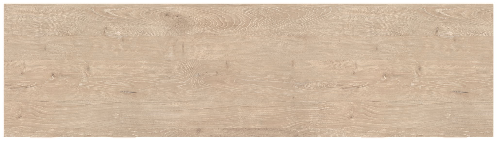 Cayboni - LG TV Stand With Fireplace Option