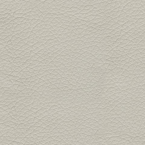 Mindanao - Pwr Recliner/Adj Headrest - Leather Match - Coconut