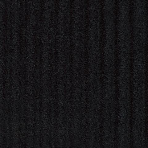 SimpleJoy - Rocker Recliner - Fabric - Onyx