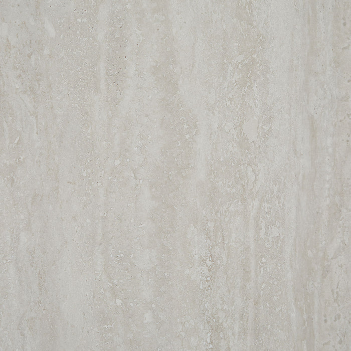 Rainier Ranch - Round Fire Pit Table - Beige