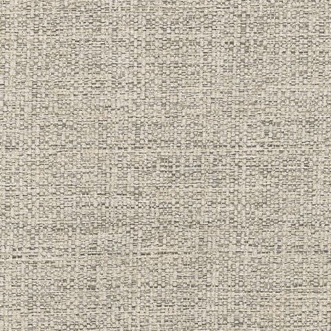 Hallow Creek - Loveseat With Cushion - Driftwood