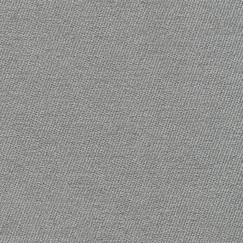 Adlai - Sofa - Shadow