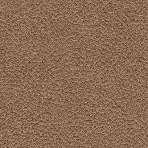 Knightington - Power Reclining Sofa With Audio Seating