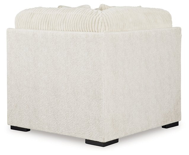 Chessington Sectional